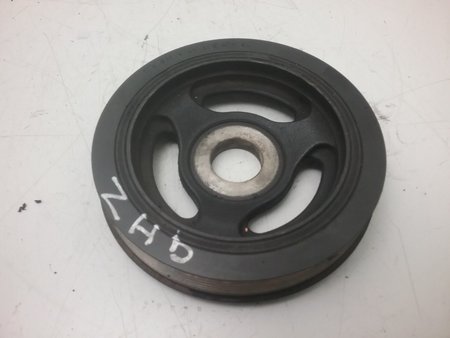 [E110124A  MOTOR 9HZ/9HX] Poli da cambota mini (r56) cooper d | 11.06 - 09.10 ref. e110124a  motor 9hz 9hx