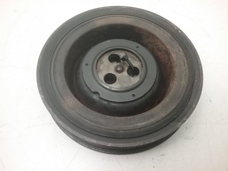 [YC106B319AG YC10 6B319 AG] Poli da cambota ford transit box (fa) 2.4 di 2000 - 2006 ref. yc106b319ag yc10 6b319 ag