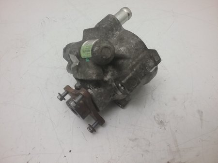 [8200319066 MOTOR M9R740] Bomba direcção assistida renault laguna ii 2.0 dci ref. 8200319066 motor m9r740