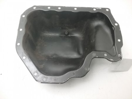 [MOTOR BME] Carter vw polo (9n_) 1.2 12v 2001 - 2007 ref. motor bme