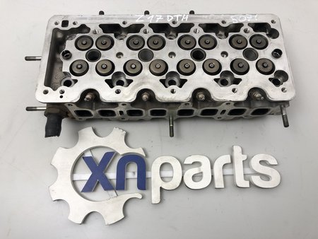 [MOTOR Z17DTH] Colaça opel astra h 1.7 cdti (l48) | 03.04 - 10.10 ref. motor z17dth