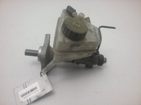 [A2034300002] Bomba servo freio mercedes-benz c-class (w203) c 220 cdi a2034300002