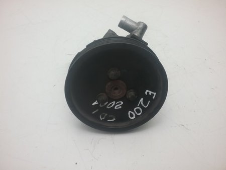 [MOTOR OM611.961] Bomba direcção assistida mercedes-benz e-class (w210) e 200 cdi ref. motor om611.961