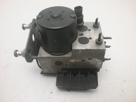 [MOTOR OM611.961] Abs mercedes-benz classe e 1998 - 2002 ref. motor om611.961