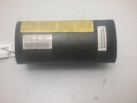 Airbag passageiro mercedes-benz e-class (w210) e 200 cdi 1998 - 2002