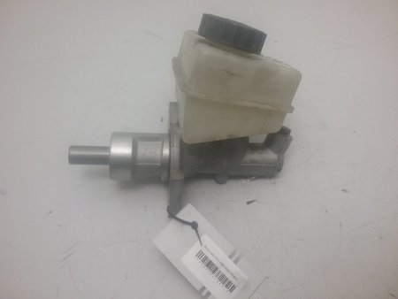 [A2024030202] Bomba servo freio mercedes-benz e-class (w210) e 200 cdi a2024030202