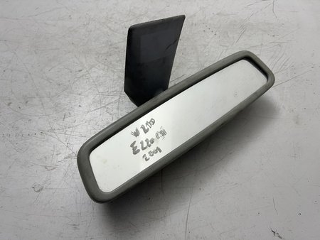 [A2088100117] Espelho retrovisor mercedes-benz e-class (w210) ref. a2088100117
