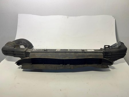 [A2105001400 MOTOR OM611.961] Intercooler mercedes-benz e-class (w210) ref. a2105001400 motor om611.961