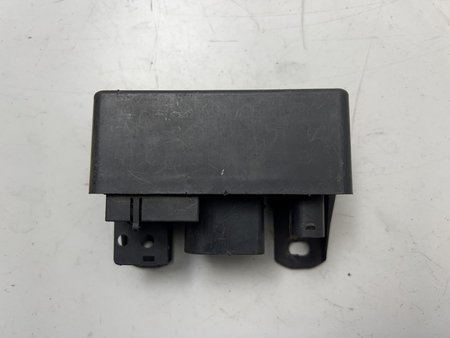 Modulo rele das velas mercedes-benz e-class (w210) cdi 06.98 - 03.02 usado