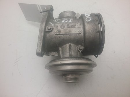 [MOTOR OM611.961] Borboleta de aceleração mercedes-benz e-class (w210) e 200 cdi 1998 - 2002 ref. motor om611.961