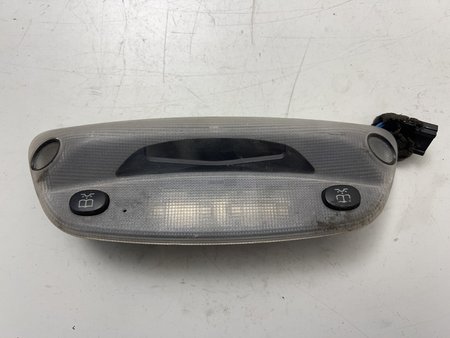 [A2108203601] Plafonier trás mercedes-benz e-class (w210) ref. a2108203601