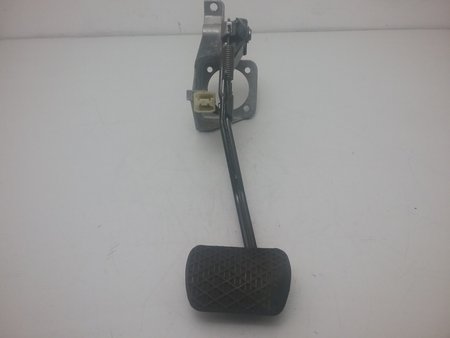 [A2022901619] Pedal do travao mercedes-benz e-class (w210) a2022901619