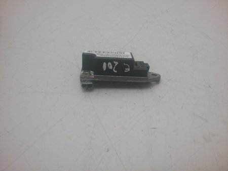[0018205626 001 820 56 26] Sensor airbag mercedes-benz e-class (w210) e 200 cdi 1999 - 2002 ref. 0018205626 001 820 56 26