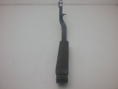 [2103010520] Pedal acelerador mercedes-benz e-class (w210) 2103010520