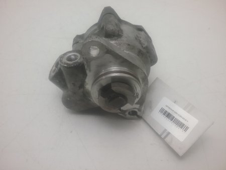 [7683955126] Depressor mercedes-benz e-class (w210) e 200 cdi 7683955126