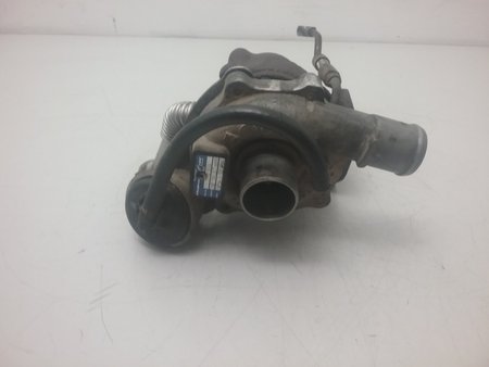 [5435 101 4809 MOTOR D13A] Turbo suzuki swift iii (mz, ez) 1.3 ddis 08.05  ref. 5435 101 4809 motor d13a