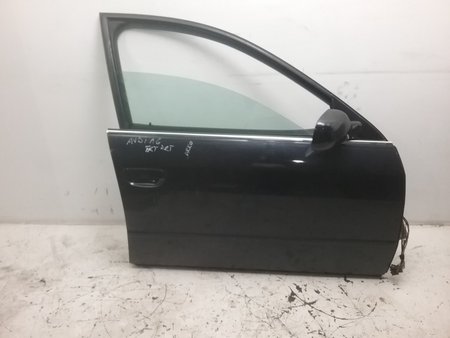 Porta frente dto audi a6 carro (4b2 c5) 1997 - 2005 usado