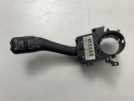 [1J0953513] Modulo de comando dos piscas vw passat (3b5) ref. 1j0953513
