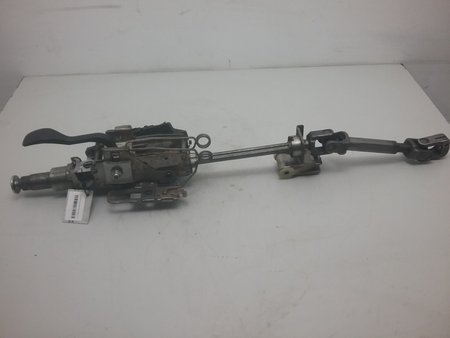 Coluna de direção seat ibiza iii (6l1) 1.4 tdi 2005 - 2009