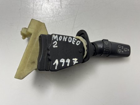 [97BG17K478FB] Modulo comando do limpa vidros ford mondeo ii ref. 97bg17k478fb