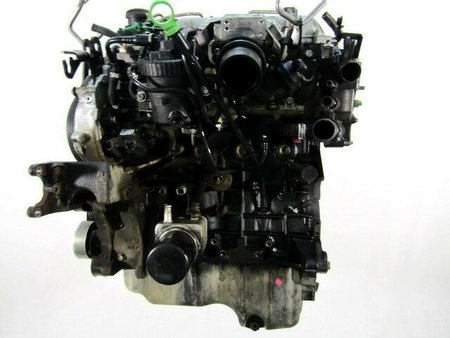 [RHW] Motor fiat scudo box (220_) / ulysse (179_) / ulysse (220_) / lancia phedra (179_) / lancia zeta (22...