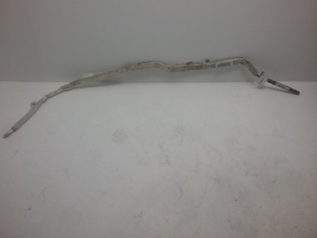 Airbag cortina em cima dto audi a3 (8p1)