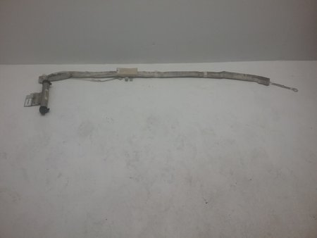 Airbag cortina dto jaguar s-type (x200)