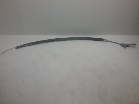 Airbag cortina dto ford focus ii