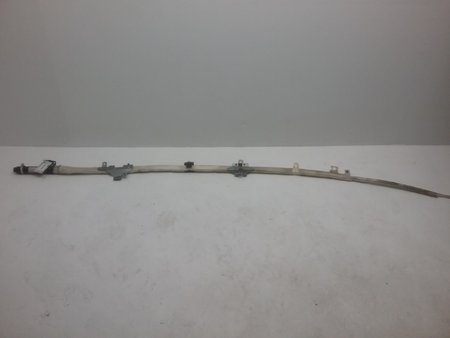 Airbag cortina em cima dto volvo v40 (645)