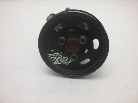 [MOTOR AUY] Bomba direcção assistida vw golf iv 1.9 tdi ref. motor auy