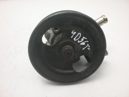 [MR448507  MOTOR 4D56 T] Bomba direcção assistida mitsubishi pajero sport i 2.5 td ref. mr448507  motor 4d56 t