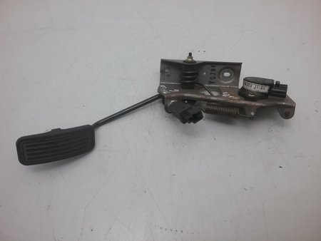 [CB0541AC0] Pedal acelerador mazda 6 (gy) 2.0 di cb0541ac0