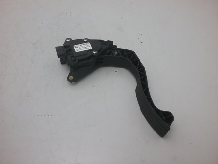 [6PV00997803] Pedal acelerador dacia sandero ii tce 90 6pv00997803