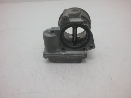 [MOTOR BMS] Borboleta de aceleração seat ibiza iv (6j5, 6p1) 1.4 tdi 2008 - 2010 ref. motor bms