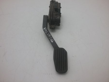 [6PV00853715] Pedal acelerador volvo s60 i (384) 6pv00853715