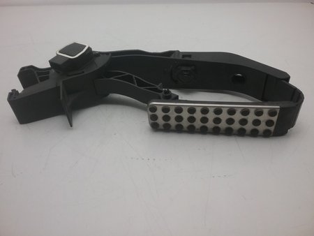[A2033000604] Pedal acelerador mercedes-benz slk (r171) a2033000604