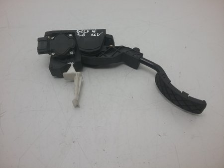 [0280752211] Pedal acelerador vw golf iv (1j1) 0280752211