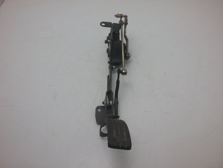 [8200 153 269] Pedal acelerador renault megane ii 1.5 dci | 10.03 - 02.08 usado ref. 8200 153 269