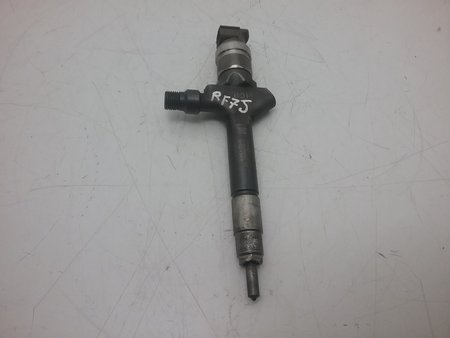 [RF7J 13H50] Injector mazda 6 hatchback (gh) 2.0 mzr-cd | 08.07 - 10.09 usado ref. rf7j 13h50