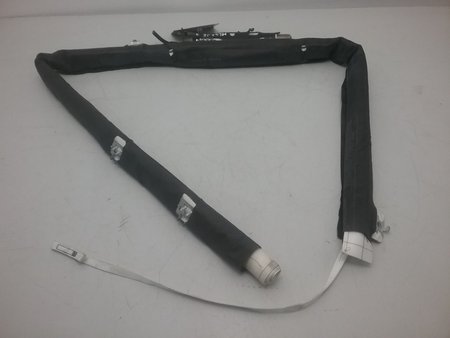 Airbag cortina dto renault megane iii coupe 07.14 -