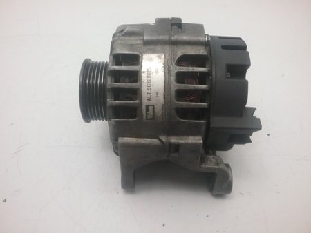 [ALT.SG12B025  MOTOR AKE] Alternador audi a6 (4b2, c5) 2.5 tdi | 07.97 - 01.05 usado ref. alt.sg12b025  motor ake