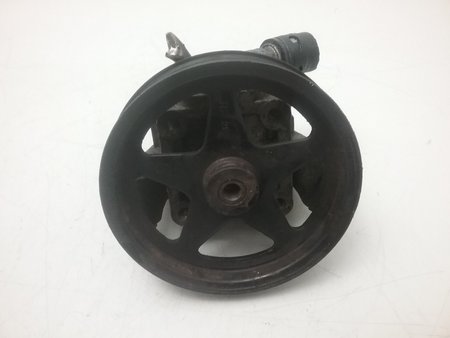 [3DRM99016  MOTOR AJ-V6] Bomba direcção assistida jaguar s-type 3.0 v6 3drm99016  motor aj-v6