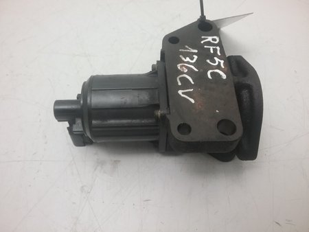 [K5T70871 MOTOR RF5C] Válvula egr mazda 6 (gg) 2.0 di ref. k5t70871   motor rf5c