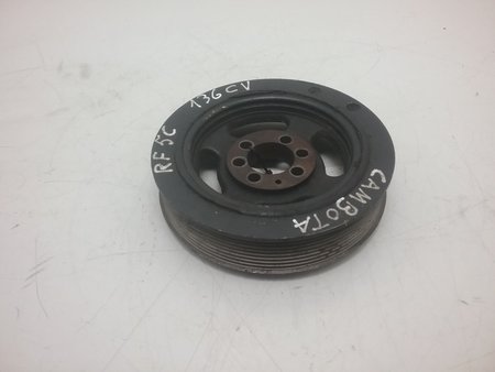 [MOTOR RF5C] Poli da cambota mazda 6 (gg) 2.0 di 2002 - 2007 ref. motor rf5c