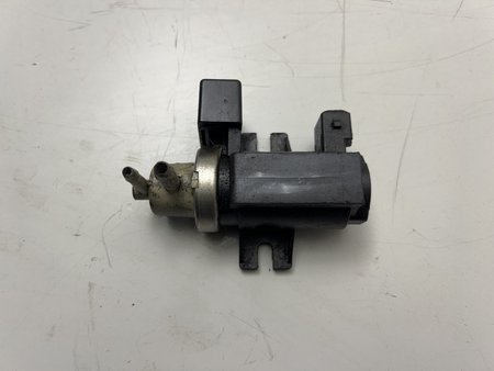[72190339 / 70281400 7.21903.39 / 7.02814.00 MOTOR Z17DTH / Z17DTR] Bomba de vacuo válvula turbo solenoide opel astra h ref. 7.21903.39 motor z17dth z17dtr