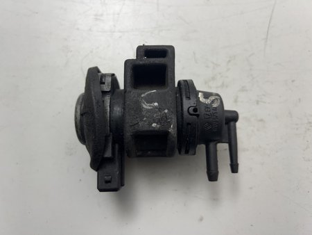 [8200575400 8200 575 400] Bomba de vacuo renault megane ii 1.5 dci ref. 8200575400 8200 575 400