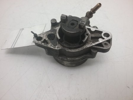 [55193232] Depressor opel corsa c (x01) 1.3 cdti (f08, f68) | 06.03 - 12.09 usado ref. 55193232