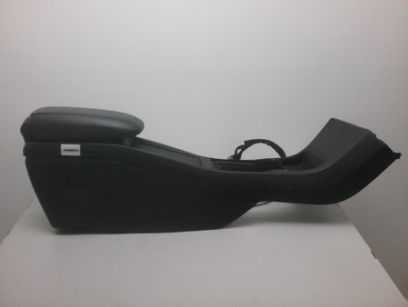 Consola central volvo v40 03.12 - 16