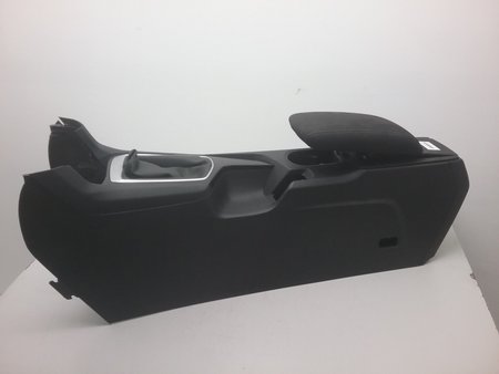[peugeot 308 sw ii] Consola central peugeot 308 sw ii 04.14 -