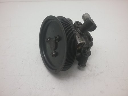 [A0044661301 MOTOR OM646.963] Bomba direcção assistida mercedes-benz c-class (w203) c 220 cdi a0044661301 motor om646.963
